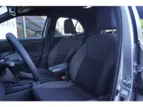 Foto 26 van Toyota Yaris Cross 1.5 Hybrid 130 Dynamic / Stoel&stuurverw. / Comfortpack / Safety- Pack / = INCL.