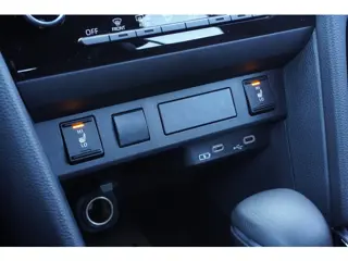 Foto 20 van Toyota Yaris Cross 1.5 Hybrid 130 Dynamic / Stoel&stuurverw. / Comfortpack / Safety- Pack / = INCL.