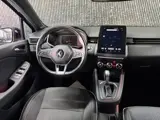 Foto 22 van Renault Clio 1.6 E-Tech Hybrid 140 Intens RS line Automaat | 360 camera |
