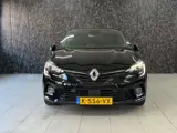 Foto 23 van Renault Clio 1.6 E-Tech Hybrid 140 Intens RS line Automaat | 360 camera |