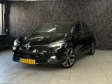Foto 24 van Renault Clio 1.6 E-Tech Hybrid 140 Intens RS line Automaat | 360 camera |