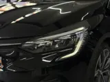 Foto 30 van Renault Clio 1.6 E-Tech Hybrid 140 Intens RS line Automaat | 360 camera |