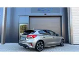 Foto 26 van Ford Focus 182PK ST Line Buss AUTOMAAT | FULL LED | B&O | 18INCH | STOEL + STUURVERWARMING | CARPLAY