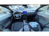 Foto 21 van Ford Focus 182PK ST Line Buss AUTOMAAT | FULL LED | B&O | 18INCH | STOEL + STUURVERWARMING | CARPLAY