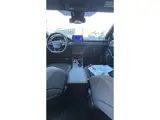 Foto 25 van Ford Focus 182PK ST Line Buss AUTOMAAT | FULL LED | B&O | 18INCH | STOEL + STUURVERWARMING | CARPLAY