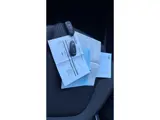 Foto 28 van Ford Focus 182PK ST Line Buss AUTOMAAT | FULL LED | B&O | 18INCH | STOEL + STUURVERWARMING | CARPLAY