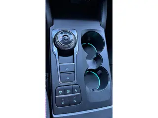 Foto 19 van Ford Focus 182PK ST Line Buss AUTOMAAT | FULL LED | B&O | 18INCH | STOEL + STUURVERWARMING | CARPLAY