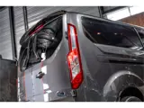 Foto 28 van Ford Transit Custom 300 2.0 TDCI 170 PK L2H1 Limited DC | ACC | Elek stoelen | Lederen bekleding | N