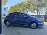 Foto 25 van Toyota Yaris 1.5 Hybrid Business Plus | Stoel- stuurverwarming | Adapt. Cruise | Carplay | Keyless |