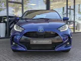Foto 26 van Toyota Yaris 1.5 Hybrid Business Plus | Stoel- stuurverwarming | Adapt. Cruise | Carplay | Keyless |