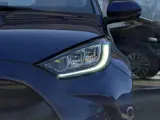 Foto 27 van Toyota Yaris 1.5 Hybrid Business Plus | Stoel- stuurverwarming | Adapt. Cruise | Carplay | Keyless |