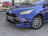Foto 28 van Toyota Yaris 1.5 Hybrid Business Plus | Stoel- stuurverwarming | Adapt. Cruise | Carplay | Keyless |