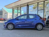 Foto 29 van Toyota Yaris 1.5 Hybrid Business Plus | Stoel- stuurverwarming | Adapt. Cruise | Carplay | Keyless |
