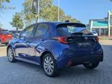 Foto 21 van Toyota Yaris 1.5 Hybrid Business Plus | Stoel- stuurverwarming | Adapt. Cruise | Carplay | Keyless |