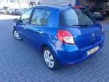 Foto 27 van Renault Clio 1.2 Sélection Business-Airco-Cruise- Navigatie-EL-Ramen