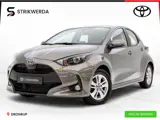 Foto 22 van Toyota Yaris 1.5 VVT-i Active | Afn. Trekhaak | Stoelverwarming | Airco | Camera | ACC