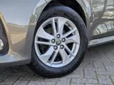 Foto 23 van Toyota Yaris 1.5 VVT-i Active | Afn. Trekhaak | Stoelverwarming | Airco | Camera | ACC