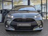 Foto 26 van Toyota Yaris 1.5 VVT-i Active | Afn. Trekhaak | Stoelverwarming | Airco | Camera | ACC