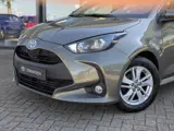 Foto 28 van Toyota Yaris 1.5 VVT-i Active | Afn. Trekhaak | Stoelverwarming | Airco | Camera | ACC
