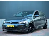 Foto 30 van Volkswagen Golf 1.4 TSI GTE * Navi * Cruise * Led * Cam * Goed Onderhouden *