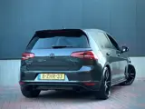 Foto 21 van Volkswagen Golf 1.4 TSI GTE * Navi * Cruise * Led * Cam * Goed Onderhouden *