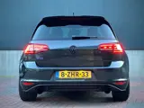 Foto 29 van Volkswagen Golf 1.4 TSI GTE * Navi * Cruise * Led * Cam * Goed Onderhouden *