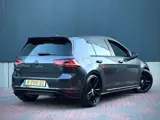 Foto 27 van Volkswagen Golf 1.4 TSI GTE * Navi * Cruise * Led * Cam * Goed Onderhouden *