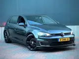 Foto 26 van Volkswagen Golf 1.4 TSI GTE * Navi * Cruise * Led * Cam * Goed Onderhouden *