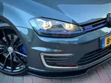 Foto 25 van Volkswagen Golf 1.4 TSI GTE * Navi * Cruise * Led * Cam * Goed Onderhouden *