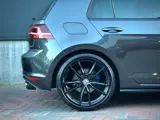 Foto 22 van Volkswagen Golf 1.4 TSI GTE * Navi * Cruise * Led * Cam * Goed Onderhouden *