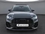 Foto 30 van Audi Q3 Sportback 45 TFSIe 180kW/245PK S Line · Panoramadak · Trekhaak · Camera · Stoelverwarming ·
