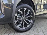 Foto 23 van Toyota Yaris Cross 1.5 Hybrid 115 Dynamic Plus | Stoel- stuurverwarming | Keyless | Camera | ACC | 1