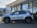Foto 29 van Toyota Yaris Cross 1.5 Hybrid 115 Dynamic Plus | Stoel- stuurverwarming | Keyless | Camera | ACC | 1