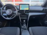 Foto 24 van Toyota Yaris Cross 1.5 Hybrid 115 Dynamic |Apple CarPlay/Android Auto|Camera|Stoelverw.|Stuurverw.|A