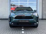 Foto 25 van Toyota Yaris Cross 1.5 Hybrid 115 Dynamic |Apple CarPlay/Android Auto|Camera|Stoelverw.|Stuurverw.|A