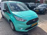 Foto 27 van Ford Transit Connect 1.5 EcoBlue L2 Trend motor defect!!!