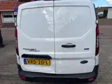 Foto 28 van Ford Transit Connect 1.5 EcoBlue L2 Trend motor defect!!!