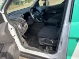Foto 30 van Ford Transit Connect 1.5 EcoBlue L2 Trend motor defect!!!