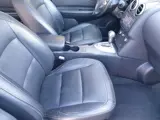 Foto 26 van Nissan Qashqai 2.0 Tekna Automaat