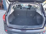 Foto 23 van Nissan Qashqai 2.0 Tekna Automaat