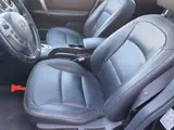 Foto 21 van Nissan Qashqai 2.0 Tekna Automaat