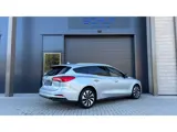 Foto 21 van Ford Focus 125pk Edition | FULL LED | 17INCH | CARPLAY | CAMERA | STOEL + STUURVERWARMING