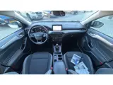 Foto 22 van Ford Focus 125pk Edition | FULL LED | 17INCH | CARPLAY | CAMERA | STOEL + STUURVERWARMING