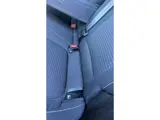 Foto 24 van Ford Focus 125pk Edition | FULL LED | 17INCH | CARPLAY | CAMERA | STOEL + STUURVERWARMING