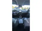 Foto 27 van Ford Focus 125pk Edition | FULL LED | 17INCH | CARPLAY | CAMERA | STOEL + STUURVERWARMING
