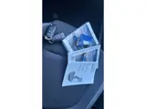 Foto 29 van Ford Focus 125pk Edition | FULL LED | 17INCH | CARPLAY | CAMERA | STOEL + STUURVERWARMING