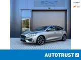 Foto 30 van Ford Focus 182PK ST Line Buss AUTOMAAT | FULL LED | B&O | 18INCH | STOEL + STUURVERWARMING | CARPLAY