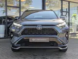 Foto 26 van Toyota RAV4 2.5 Plug-in Hybrid AWD Style | Stoel- stuurverwarming | Elek. kofferklep | Leer | ACC |