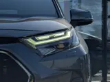 Foto 27 van Toyota RAV4 2.5 Plug-in Hybrid AWD Style | Stoel- stuurverwarming | Elek. kofferklep | Leer | ACC |