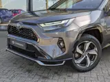 Foto 28 van Toyota RAV4 2.5 Plug-in Hybrid AWD Style | Stoel- stuurverwarming | Elek. kofferklep | Leer | ACC |